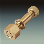 ݆�y��˨����1