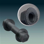 ���m�控�X��˨����ĸ