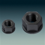 --���m����ĸ