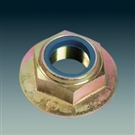 �����i�o��ĸ2