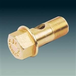 ���/ACCESSORIES